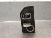 Recambio de conmutador de arranque para volvo v60 i (155) d5 referencia OEM IAM 30772449 30772449 