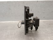 Recambio de conmutador de arranque para volvo v60 i (155) d5 referencia OEM IAM 30772449 30772449 