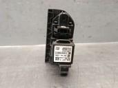 Recambio de conmutador de arranque para volvo v60 i (155) d5 referencia OEM IAM 30772449 30772449 