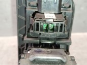 Recambio de conmutador de arranque para volvo v60 i (155) d5 referencia OEM IAM 30772449 30772449 