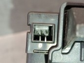 Recambio de conmutador de arranque para volvo v60 i (155) d5 referencia OEM IAM 30772449 30772449 