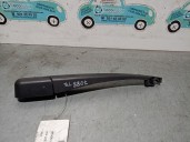 Replacement rear wiper arm for Kia Cee'd Hatchback (ED) 1.6 CRDi 90 OEM IAM reference 988111H000 