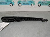 Replacement rear wiper arm for Kia Cee'd Hatchback (ED) 1.6 CRDi 90 OEM IAM reference 988111H000 