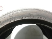Recambio de neumatico/s para ssangyong tivoli 1.6 xdi 160 referencia OEM IAM 21545ZR1893W 