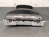 Recambio de cuadro instrumentos para volvo v60 i (155) d5 referencia OEM IAM 31343495AA 36002598 