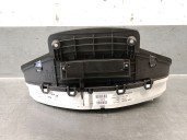 Replacement instrument cluster for Volvo V60 I (155) D5 OEM IAM reference 31343495AA 36002598 