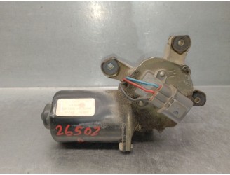 FRONT WIPER MOTOR 288105F200 