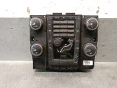Recambio de mando multifuncion para volvo v60 i (155) d5 referencia OEM IAM 31288317 30795271 