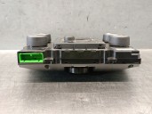 Recambio de mando multifuncion para volvo v60 i (155) d5 referencia OEM IAM 31288317 30795271 