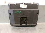 Recambio de mando multifuncion para volvo v60 i (155) d5 referencia OEM IAM 31288317 30795271 