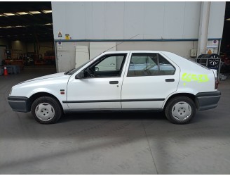 renault 19 ii (b/c53_) from the year 1993