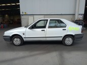 renault 19 ii (b/c53_) del año 1993