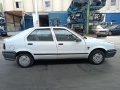 renault 19 ii (b/c53_) del año 1993
