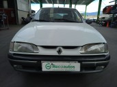 renault 19 ii (b/c53_) del año 1993