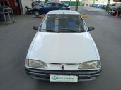 renault 19 ii (b/c53_) del año 1993
