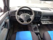 renault 19 ii (b/c53_) del año 1993