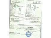 renault 19 ii (b/c53_) del año 1993