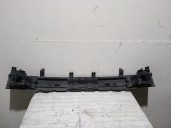 Recambio de refuerzo paragolpes delantero para hyundai matrix (fc) 1.5 crdi vgt referencia OEM IAM 8653017000 8653017000 