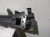 Recambio de refuerzo paragolpes delantero para hyundai matrix (fc) 1.5 crdi vgt referencia OEM IAM 8653017000 8653017000 