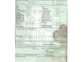 peugeot 307 (3a/c) del año 2002
