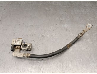 CABLEADO 31327698 