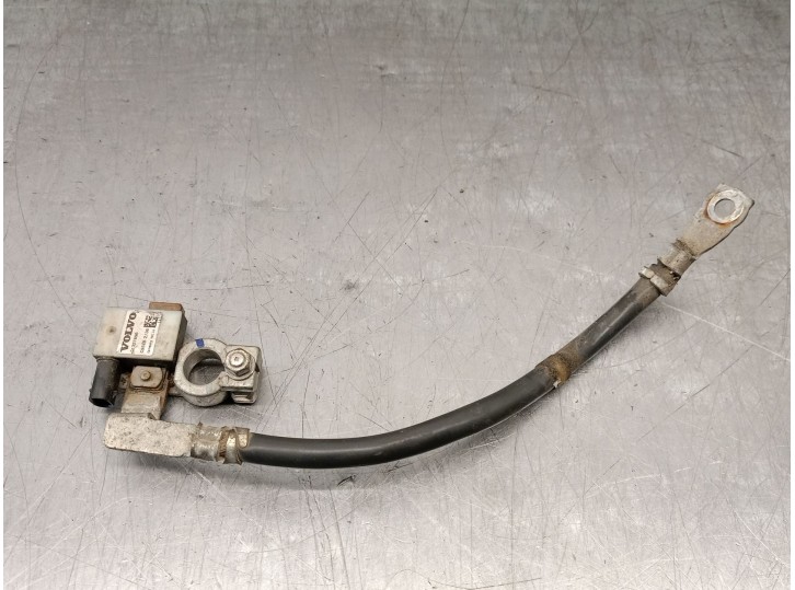 Recambio de cableado para volvo v60 i (155) d5 referencia OEM IAM 31327698