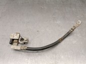 Recambio de cableado para volvo v60 i (155) d5 referencia OEM IAM 31327698