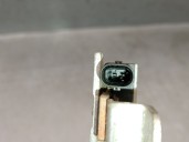 Recambio de cableado para volvo v60 i (155) d5 referencia OEM IAM 31327698