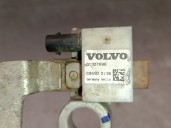Recambio de cableado para volvo v60 i (155) d5 referencia OEM IAM 31327698