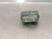 Recambio de interruptor para volvo v60 i (155) d5 referencia OEM IAM 31318987 31318987 