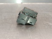 Recambio de interruptor para volvo v60 i (155) d5 referencia OEM IAM 31318987 31318987 