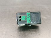 Recambio de interruptor para volvo v60 i (155) d5 referencia OEM IAM 31318987 31318987 