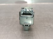 Recambio de interruptor para volvo v60 i (155) d5 referencia OEM IAM 31318987 31318987 