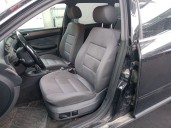 audi a6 c5 avant (4b5, 4b6) del año 2001