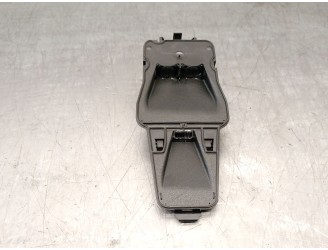 MODULO ELECTRONICO P31360339 