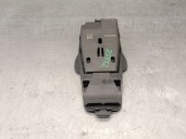 Recambio de modulo electronico para volvo v60 i (155) d5 referencia OEM IAM P31360339 