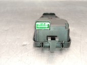 Recambio de modulo electronico para volvo v60 i (155) d5 referencia OEM IAM P31360339 