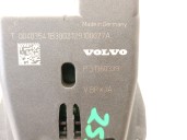 Recambio de modulo electronico para volvo v60 i (155) d5 referencia OEM IAM P31360339 