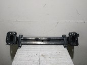 Replacement front bumper reinforcement for ford fiesta vi (cb1, ccn) 1.5 tdci OEM IAM reference 1839247 1839247 