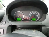 ford fiesta v (jh_, jd_) del año 2005