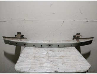 FRONT BUMPER REINFORCEMENT M9R 