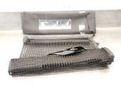 Recambio de bandeja trasera para volvo v60 i (155) d5 referencia OEM IAM 31263598 30721382 