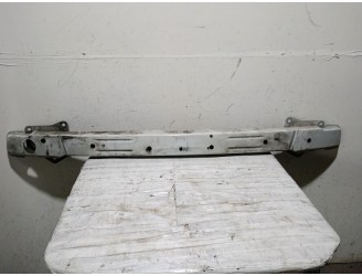 FRONT BUMPER REINFORCEMENT 7782253244 7782253244 