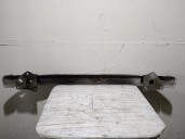 Replacement front bumper reinforcement for Renault Master II van (FD) 2.5 dCi 120 OEM IAM reference 7782253244 778225