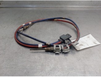 LAMBDA SENSOR 226580823R HMLGT4612R