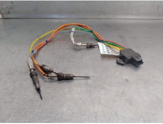 LAMBDA SENSOR 226582354R A6089052900 2658001100