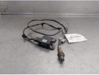 LAMBDA SENSOR 227930491R A4209051101 0281008241