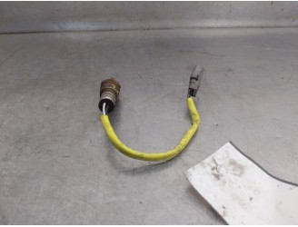LAMBDA SENSOR 226931998R 2165005141