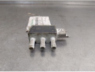 SENSOR 227708860R 