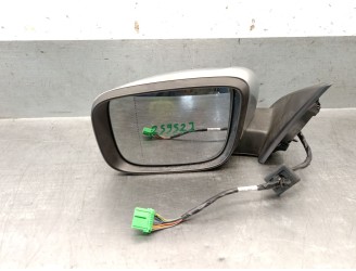 RETROVISOR IZQUIERDO 31352984 31385258 